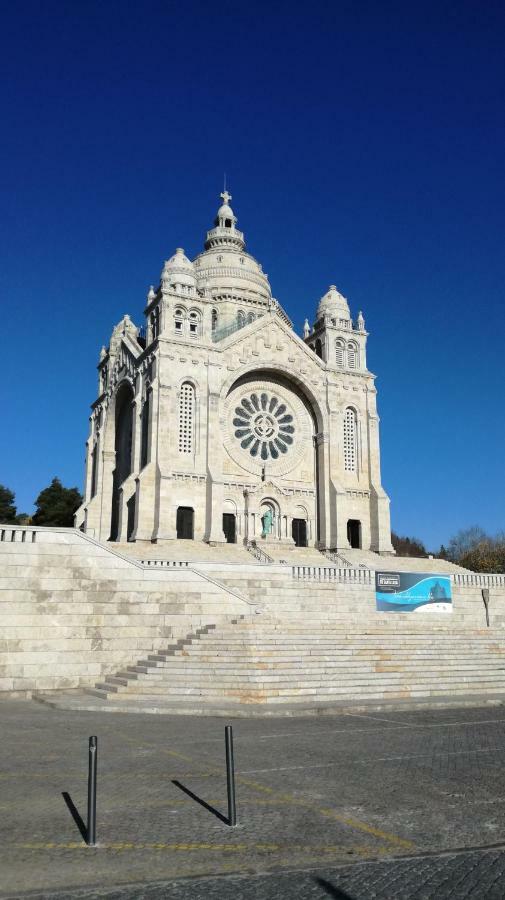 Montaria Charme Da Montanha 빌라 외부 사진